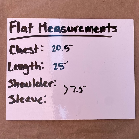 Lucky Brand Light Camo V Neck Knot Front Short Sleeve Shirt Sz L - Picture 11 of 11